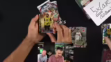Leverkusen Spot-Auktion ab 1…