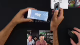 5er Case Break Ankündigung un…