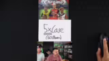 1-Euro-Party und Giveaways
