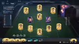 EA Sports FC 27