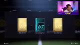 EA Sports FC 26