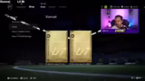 Packs, Points und Personal