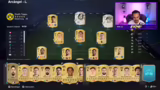 Player Picks und Draft-Wette