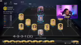 Team-Update und Transferpläne