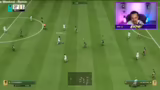 Ärgerliche Spielsituationen u…