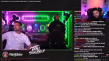 WL auf RTG zu ENDE spielen!