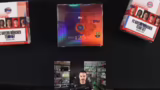 Auktionen, Giveaways und Comm…