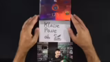 Weitere Barcelona Box und Bay…