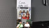 Case Break Angebote und Plays…
