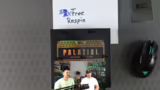 Aktionen und Giveaways im Str…