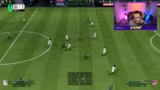 TROPHY TITAN PACKS + WL zu ENDE!