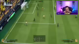 EA Sports FC 26