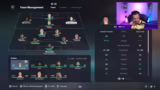 Frust und Raids im Draft-Modus