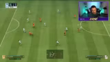 EA Sports FC 27