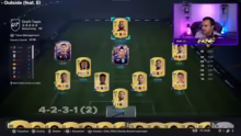RTG GRIND GEHT WEITER!