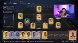 EA Sports FC 26