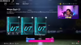 Rivals Rewards und Turnier