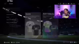 Draft-Finale und Pack-Ergebni…