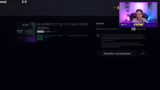 Partner-Jubiläum, Community-A…