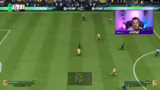 Patch-Änderungen und Spiel Fr…