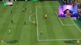 Taktische Spielweise und FIFA…