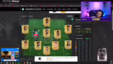 Team-Upgrades und Strategie f…