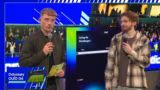 FC26 Turnier mit GamerBrother & Faro !…