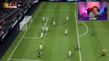 TOTS-Spieler in LaLiga gezogen in FIFA 26