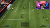 EA Sports FC 26