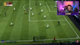 Komplette WL auf RTG mit Joelington!