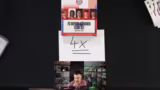 Barcelona Box Break und Bayer…