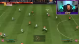 EA Sports FC 26