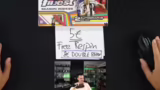Double Respins und Spots