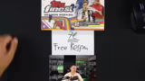 Finest Box Opening mit UEFA C…