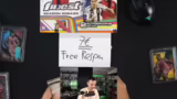 Finest Box und Free Respins