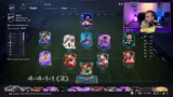 ARDA FINALE Watchparty + Late Night WL…