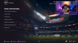 EA Sports FC 26