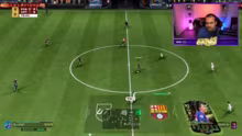 Late Night mit Ernesto Valverde!