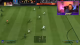 EA Sports FC 26
