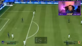 EA Sports FC 26