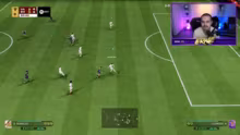 WL auf Main Account!