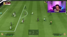 MEINE ERSTE WL AUF RTG ACCOUNT!