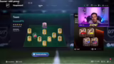 SBC-Versuche und Intro-Aufnah…