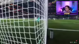 EA Sports FC 26