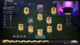 Spielanalyse und Taktik