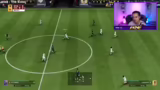 Teamvorteile und Gegneranalyse