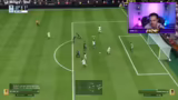 Teamoptimierung und Gameplay-…