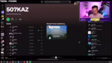 KI-Musik auf Spotify und der…