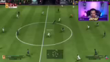 Start der Weekend League und…