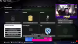 Evos, SBCs und Pack Openings